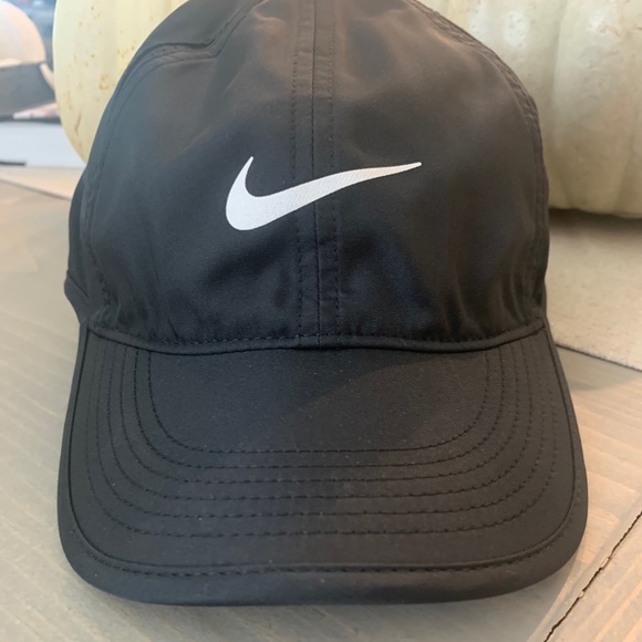 Women’s Nike Running Hat